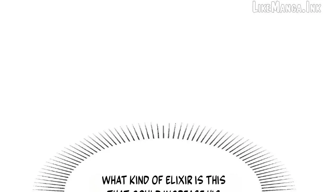 Read I Opened A Harem in Hell chapter 114 image 65 on Lezhin