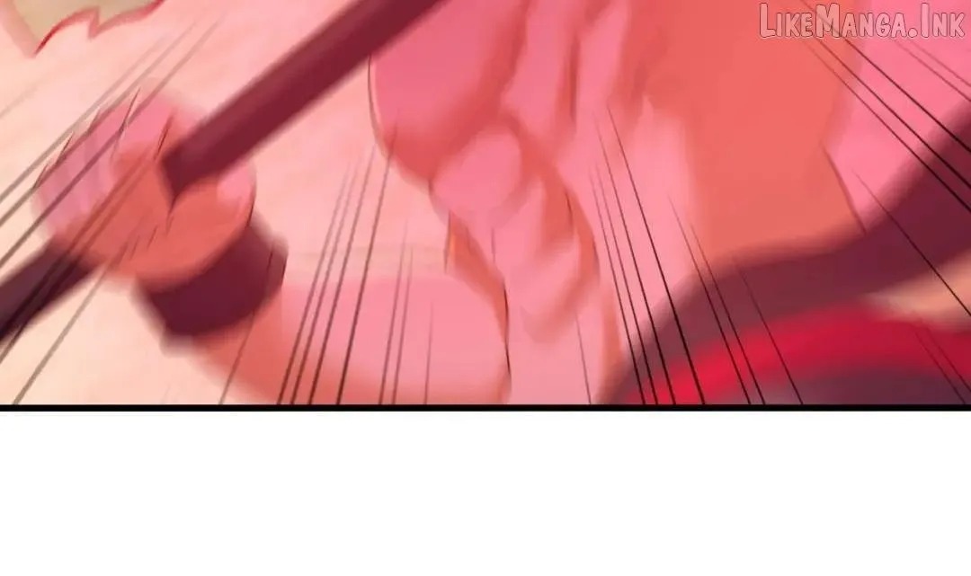 Read I Opened A Harem in Hell chapter 114 image 68 on Lezhin