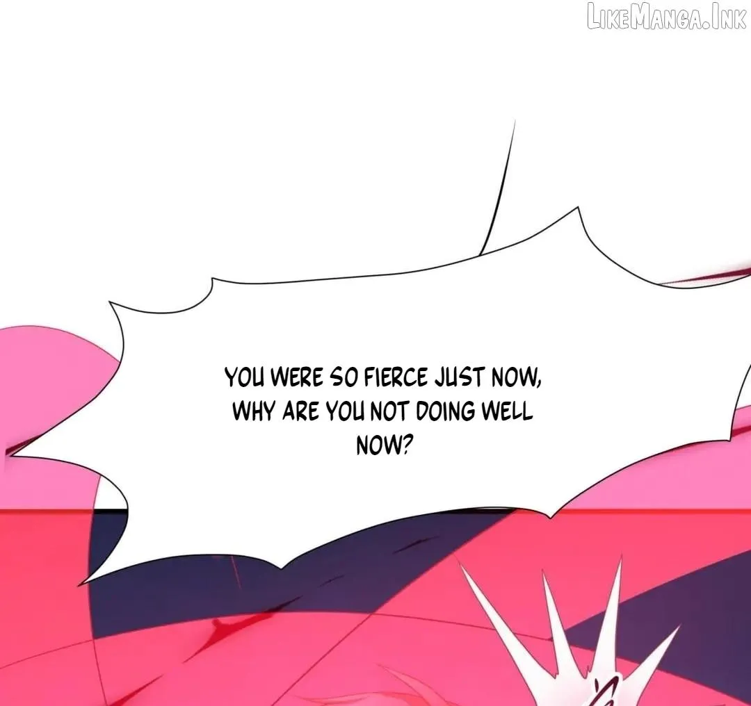 Read I Opened A Harem in Hell chapter 114 image 69 on Lezhin