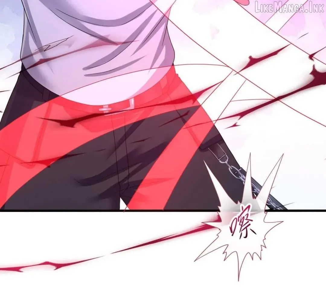 Read I Opened A Harem in Hell chapter 114 image 71 on Lezhin