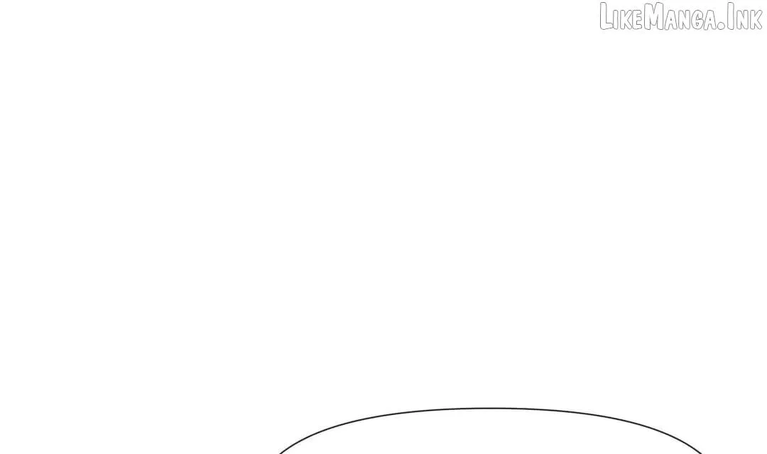 Read I Opened A Harem in Hell chapter 114 image 72 on Lezhin