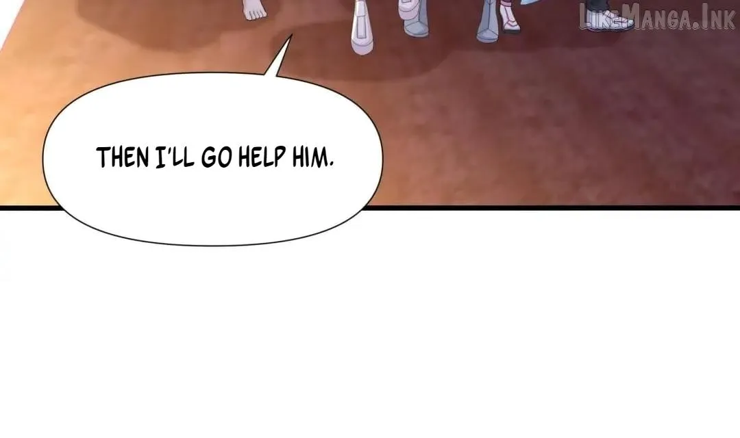 Read I Opened A Harem in Hell chapter 114 image 75 on Lezhin
