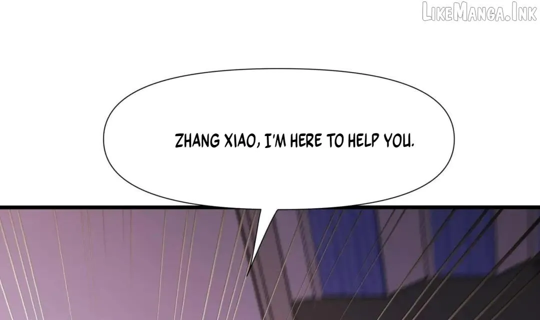Read I Opened A Harem in Hell chapter 114 image 76 on Lezhin