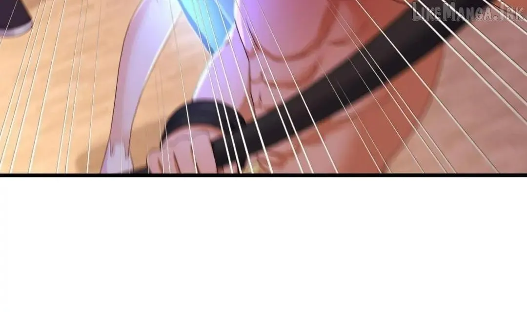 Read I Opened A Harem in Hell chapter 114 image 79 on Lezhin