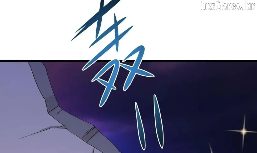 Read I Opened A Harem in Hell chapter 114 image 8 on Lezhin