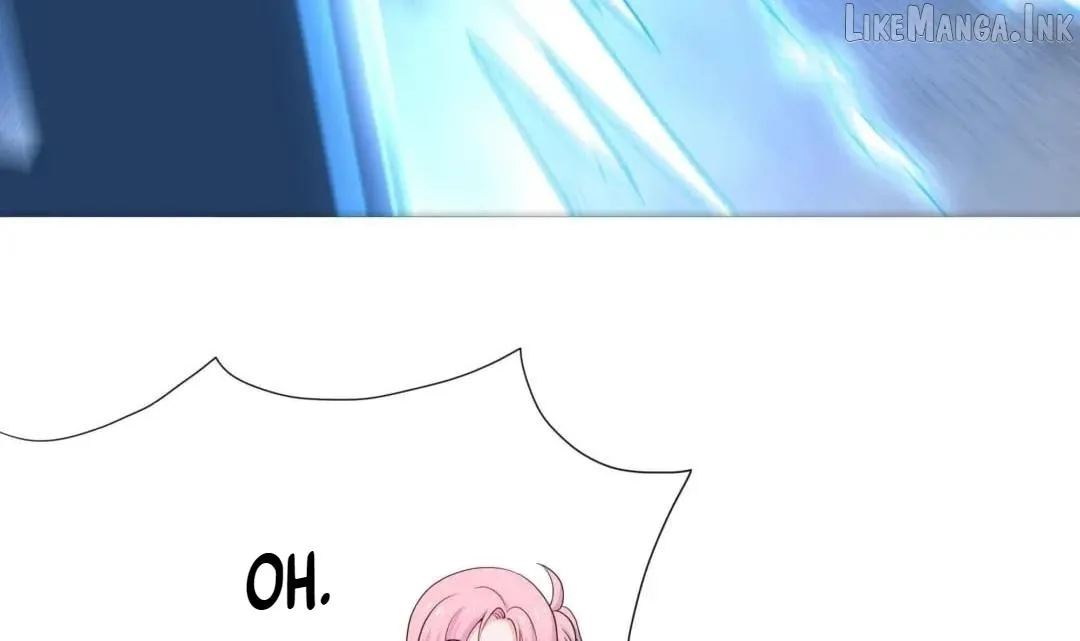 Read I Opened A Harem in Hell chapter 114 image 83 on Lezhin
