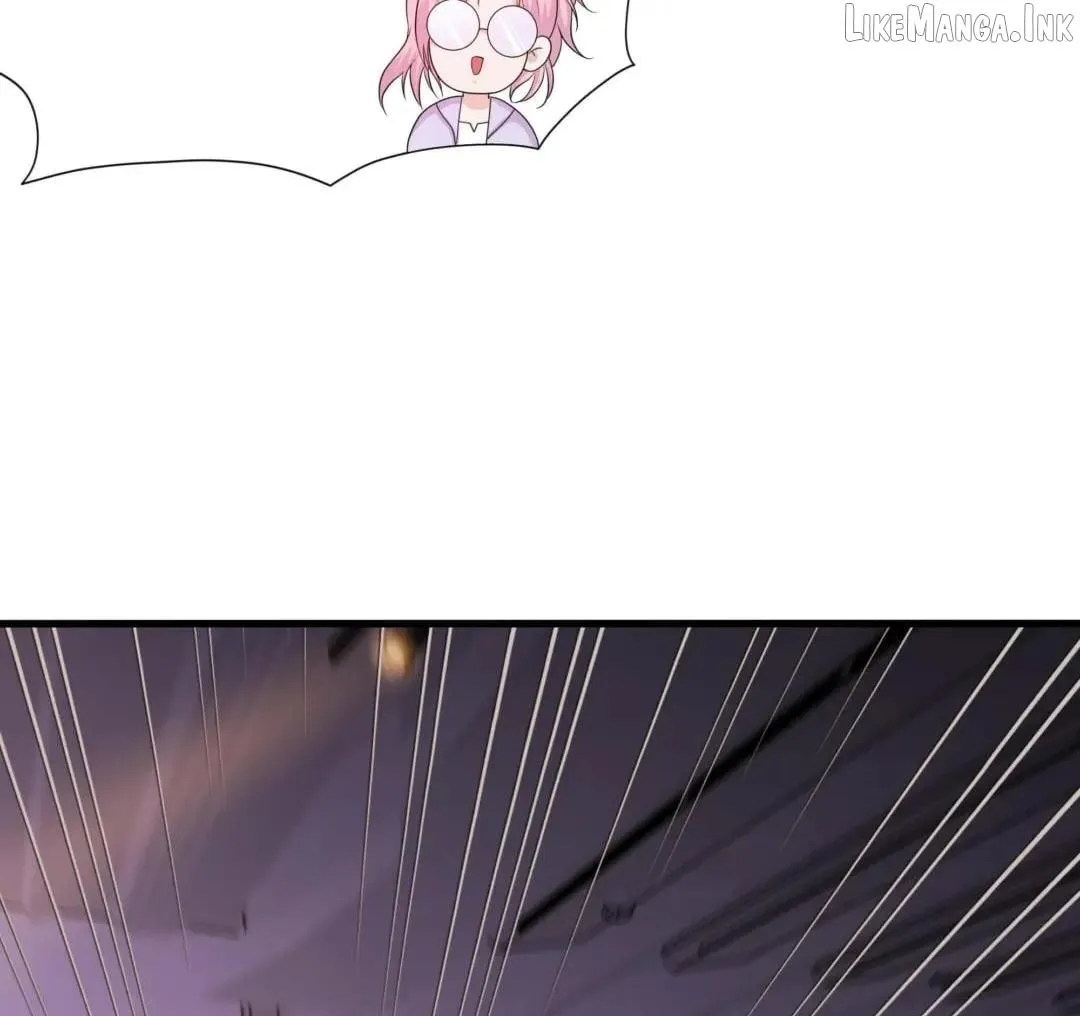 Read I Opened A Harem in Hell chapter 114 image 84 on Lezhin