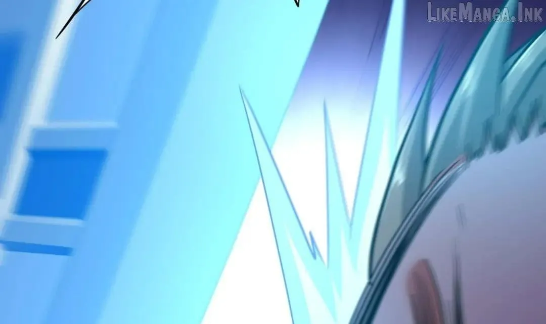 Read I Opened A Harem in Hell chapter 114 image 89 on Lezhin