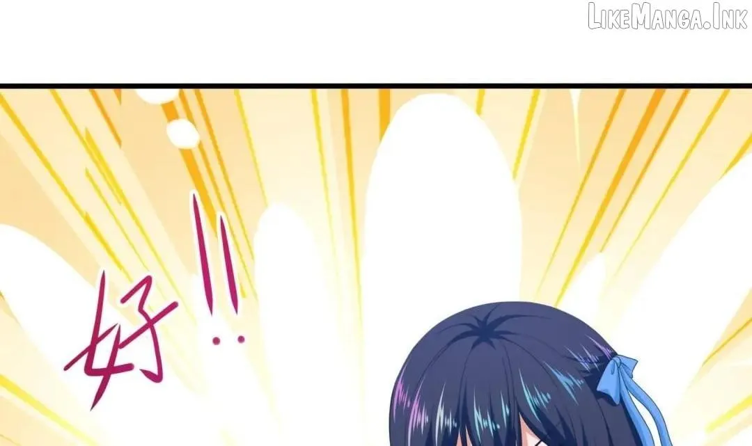 Read I Opened A Harem in Hell chapter 114 image 92 on Lezhin