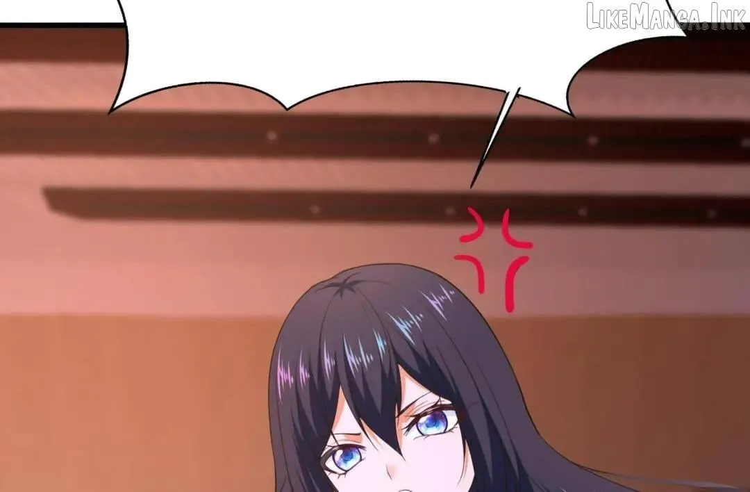 Read I Opened A Harem in Hell chapter 114 image 99 on Lezhin