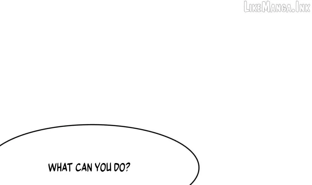 Read I Opened A Harem in Hell chapter 115 image 100 on Lezhin