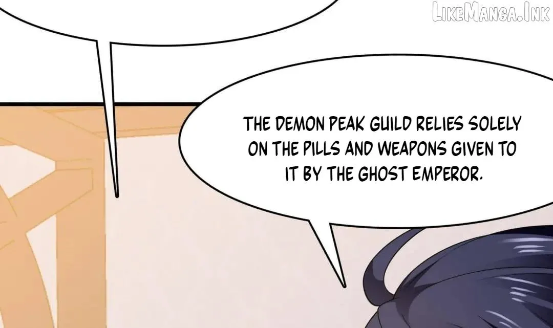 Read I Opened A Harem in Hell chapter 115 image 101 on Lezhin