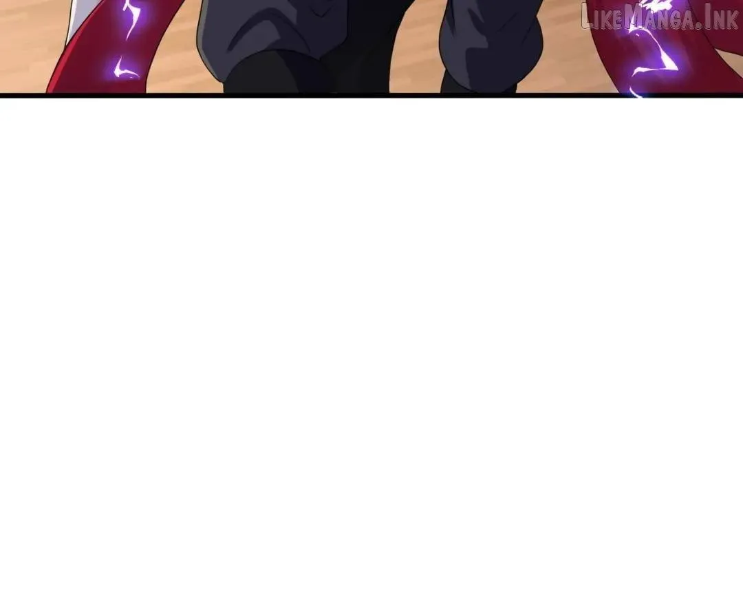 Read I Opened A Harem in Hell chapter 115 image 14 on Lezhin