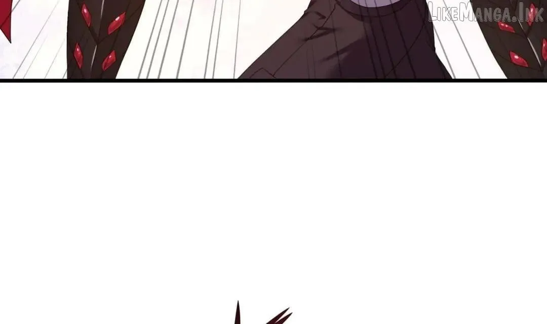 Read I Opened A Harem in Hell chapter 115 image 18 on Lezhin