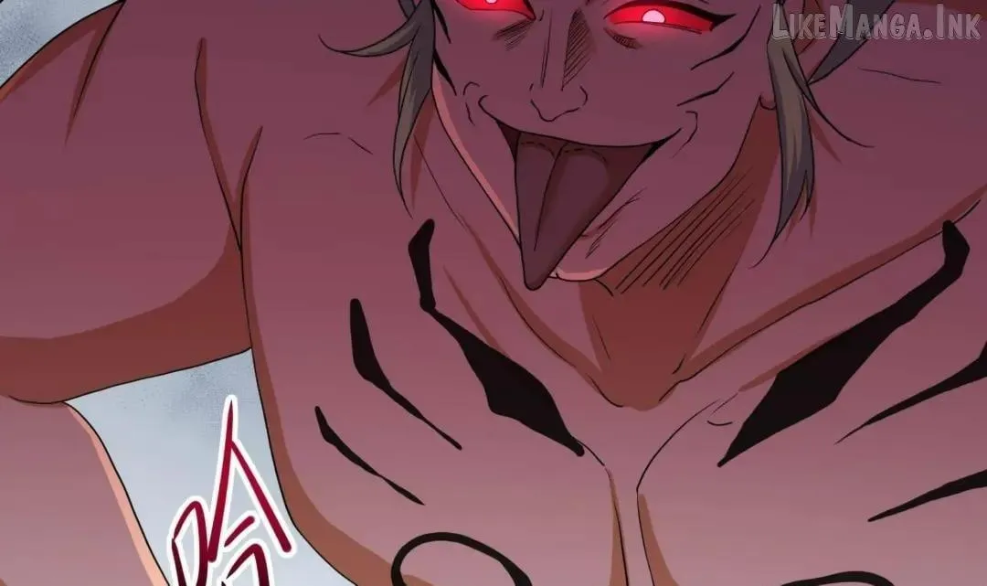 Read I Opened A Harem in Hell chapter 115 image 2 on Lezhin
