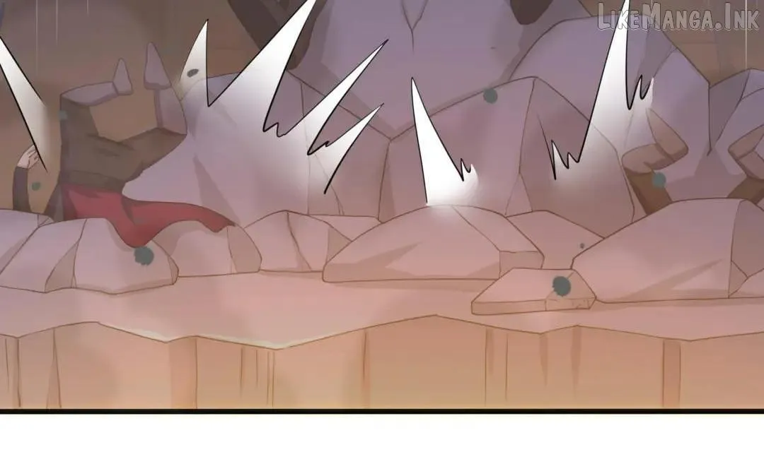 Read I Opened A Harem in Hell chapter 115 image 21 on Lezhin