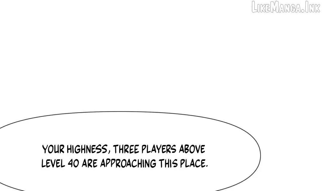 Read I Opened A Harem in Hell chapter 115 image 22 on Lezhin