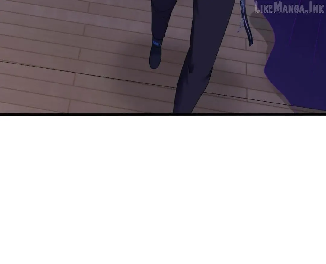 Read I Opened A Harem in Hell chapter 115 image 29 on Lezhin