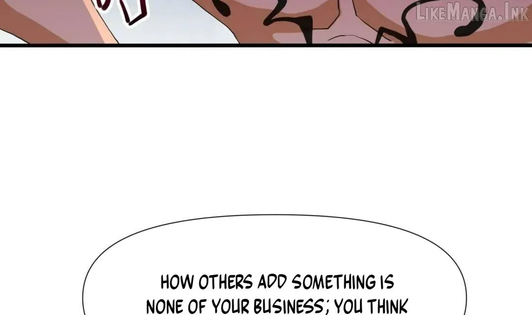 Read I Opened A Harem in Hell chapter 115 image 3 on Lezhin