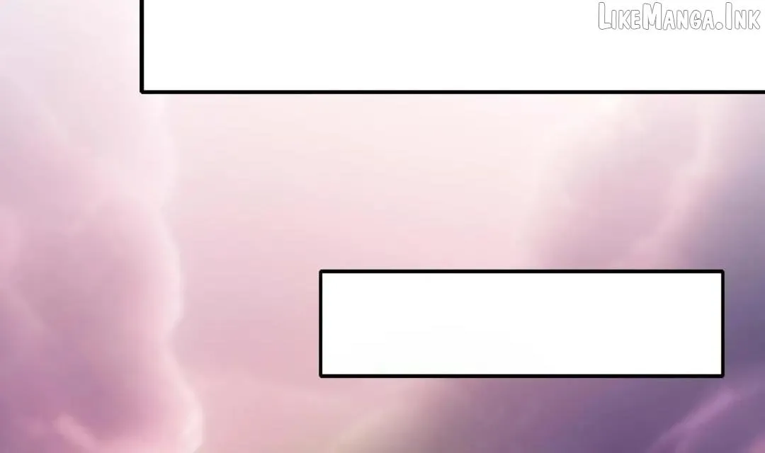 Read I Opened A Harem in Hell chapter 115 image 31 on Lezhin