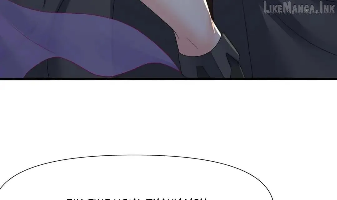 Read I Opened A Harem in Hell chapter 115 image 35 on Lezhin