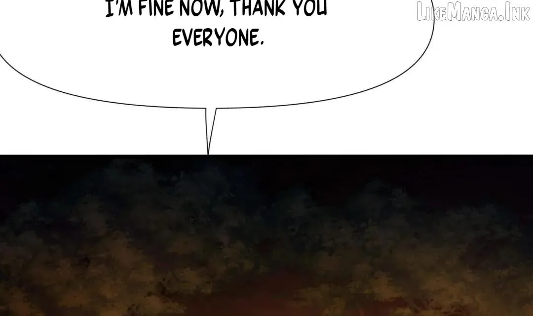Read I Opened A Harem in Hell chapter 115 image 36 on Lezhin