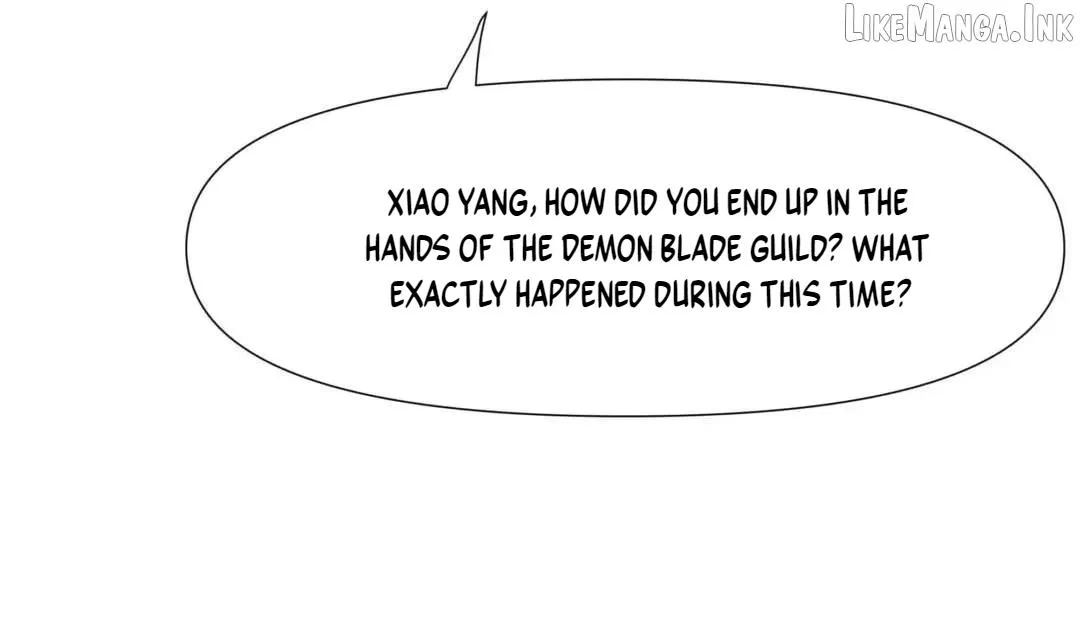 Read I Opened A Harem in Hell chapter 115 image 39 on Lezhin