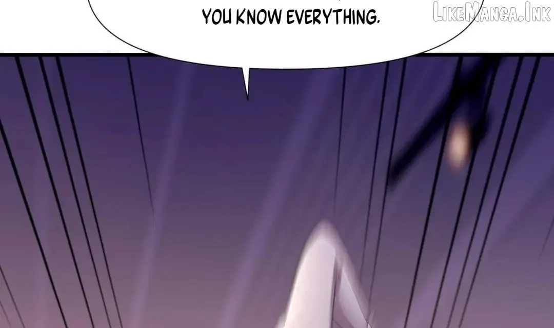 Read I Opened A Harem in Hell chapter 115 image 4 on Lezhin