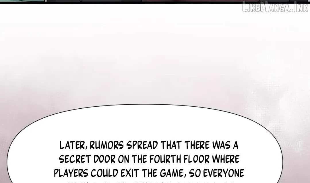 Read I Opened A Harem in Hell chapter 115 image 43 on Lezhin