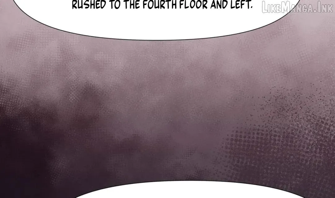 Read I Opened A Harem in Hell chapter 115 image 44 on Lezhin