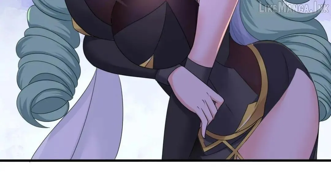 Read I Opened A Harem in Hell chapter 115 image 51 on Lezhin