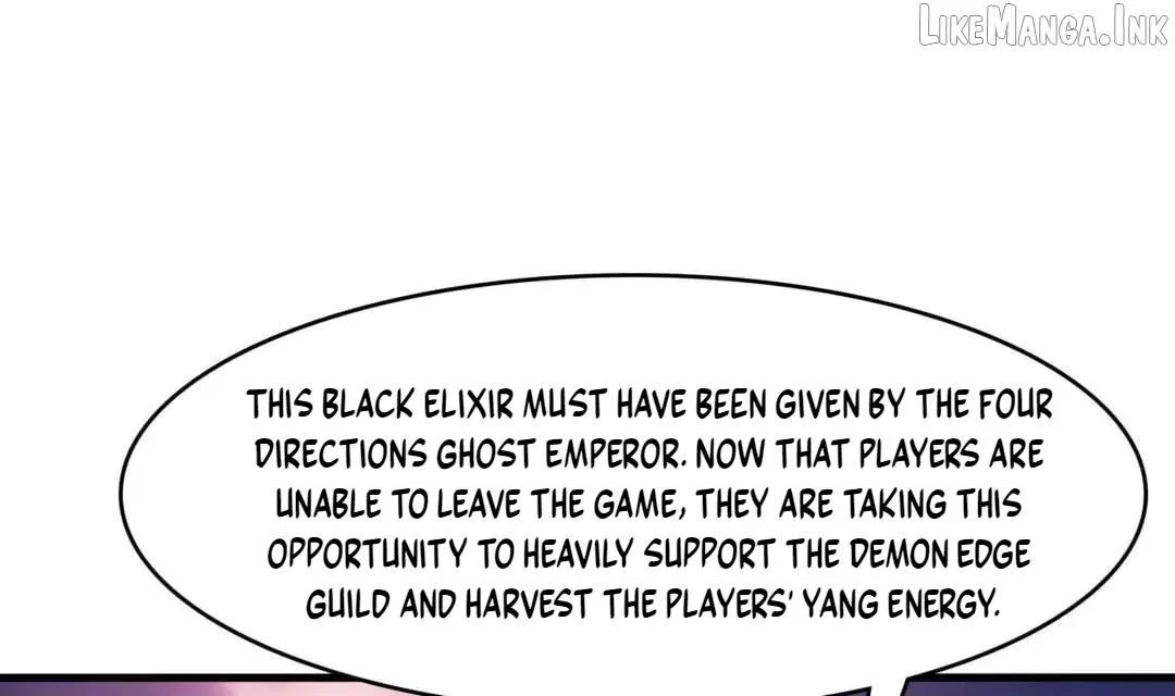Read I Opened A Harem in Hell chapter 115 image 52 on Lezhin