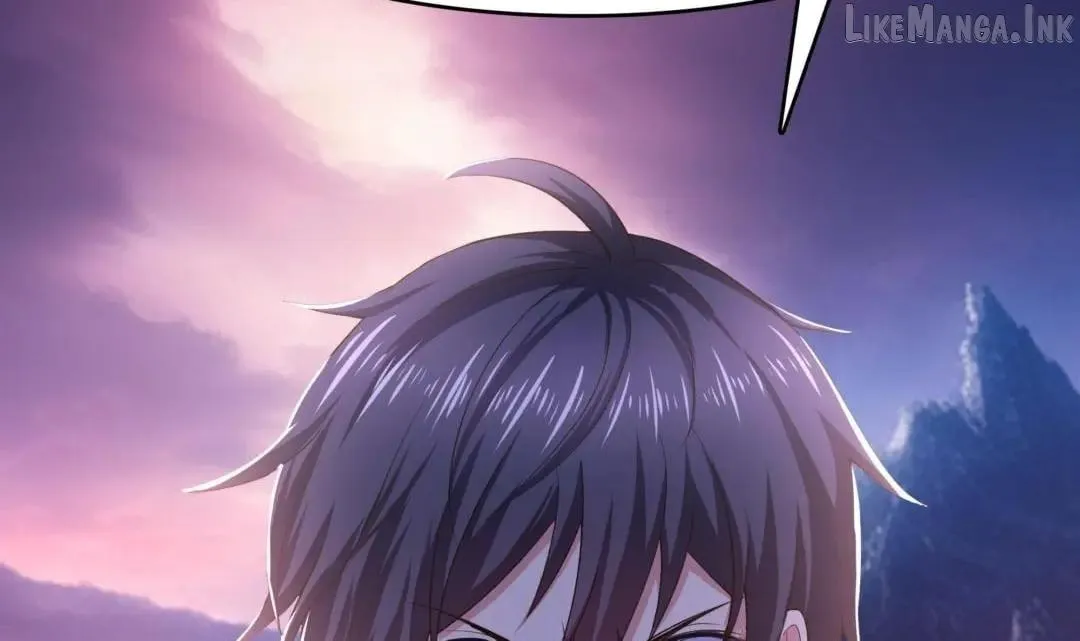 Read I Opened A Harem in Hell chapter 115 image 53 on Lezhin