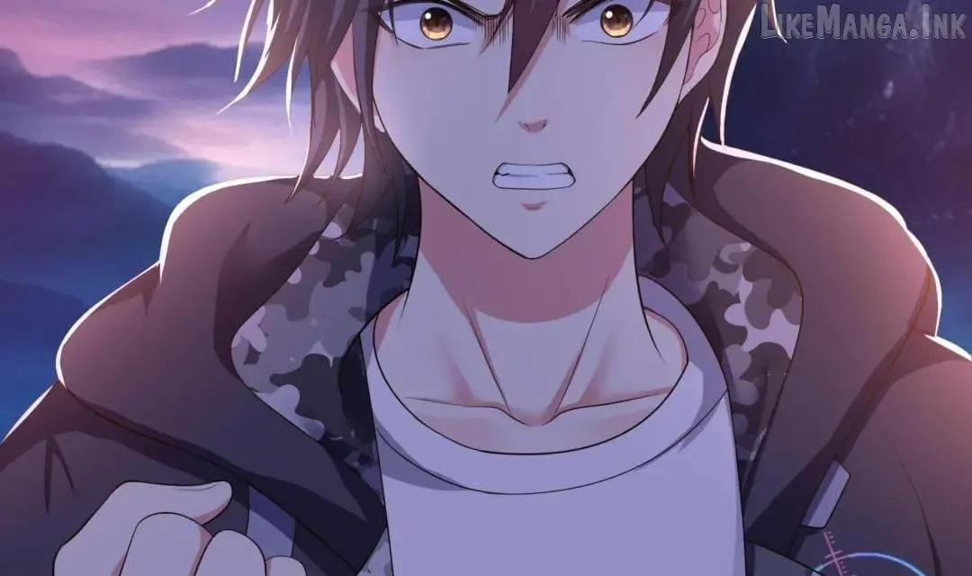 Read I Opened A Harem in Hell chapter 115 image 54 on Lezhin