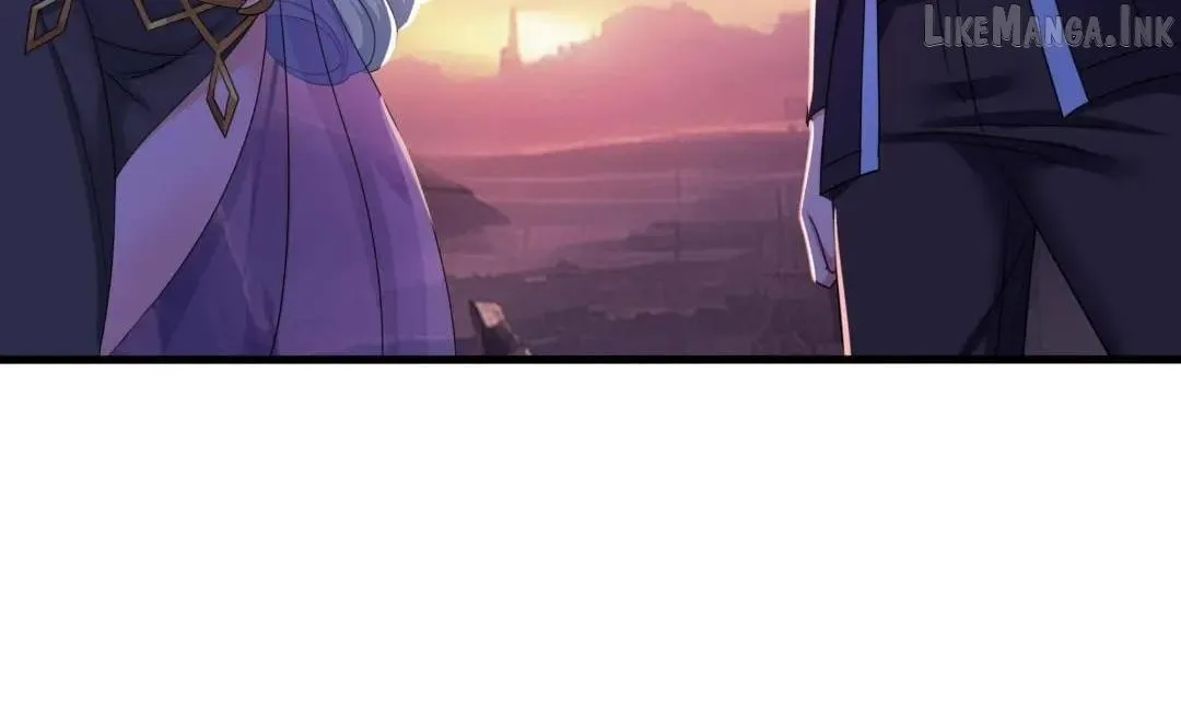 Read I Opened A Harem in Hell chapter 115 image 59 on Lezhin