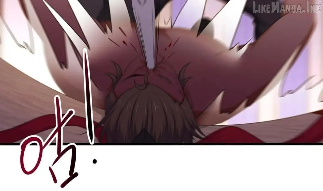 Read I Opened A Harem in Hell chapter 115 image 6 on Lezhin