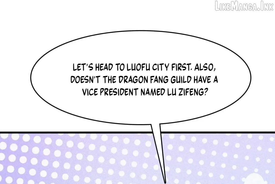 Read I Opened A Harem in Hell chapter 115 image 60 on Lezhin