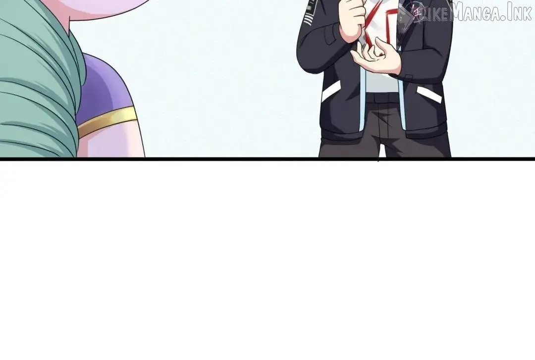 Read I Opened A Harem in Hell chapter 115 image 62 on Lezhin