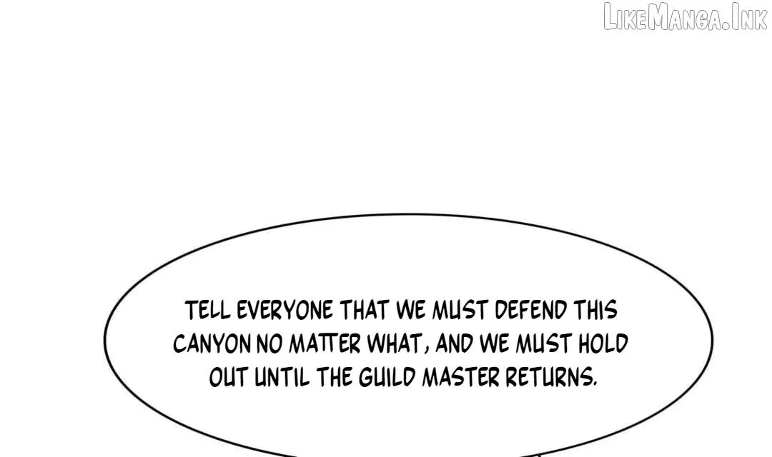 Read I Opened A Harem in Hell chapter 115 image 66 on Lezhin