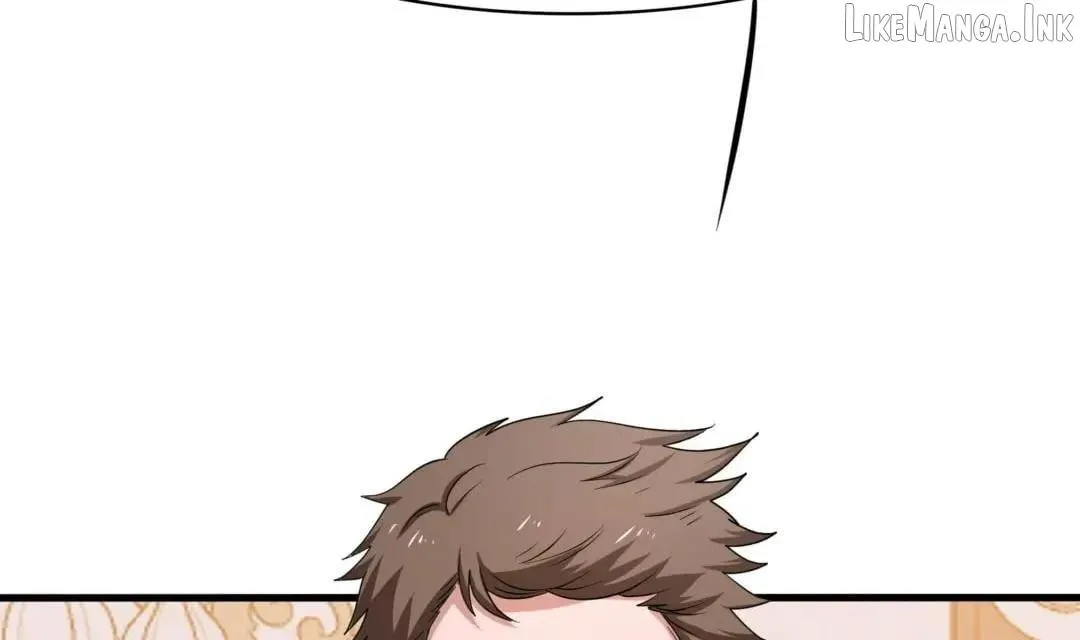 Read I Opened A Harem in Hell chapter 115 image 67 on Lezhin