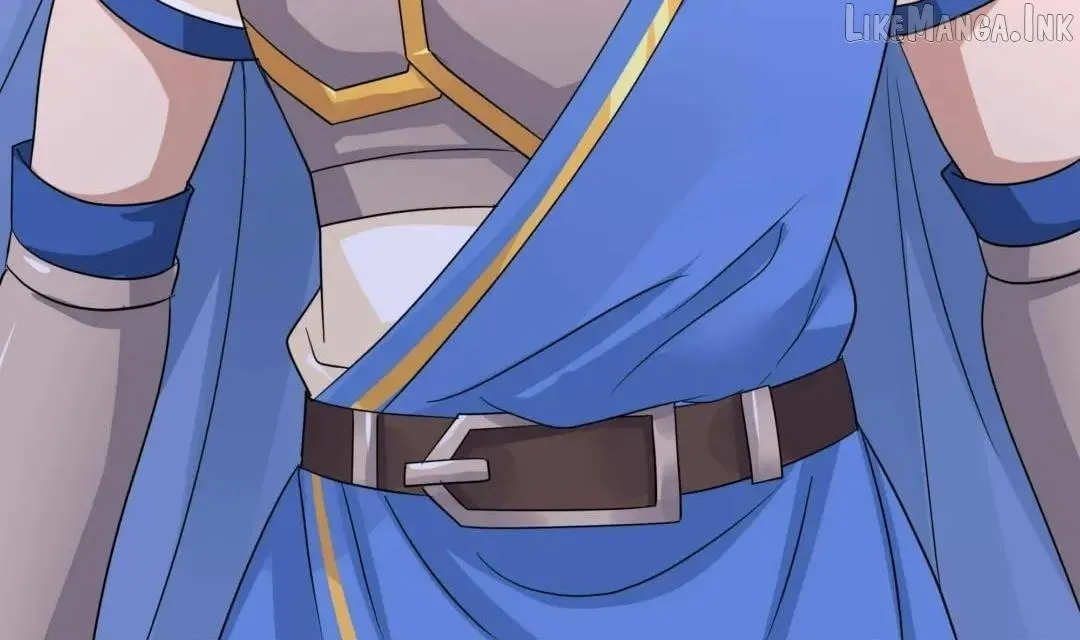 Read I Opened A Harem in Hell chapter 115 image 69 on Lezhin