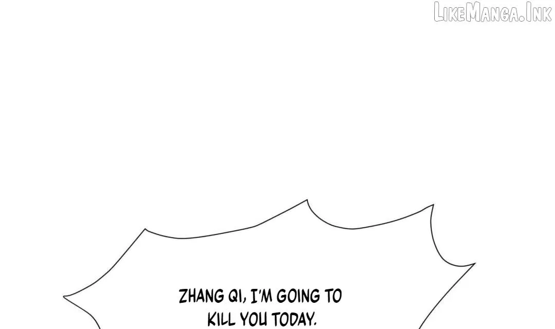 Read I Opened A Harem in Hell chapter 115 image 7 on Lezhin