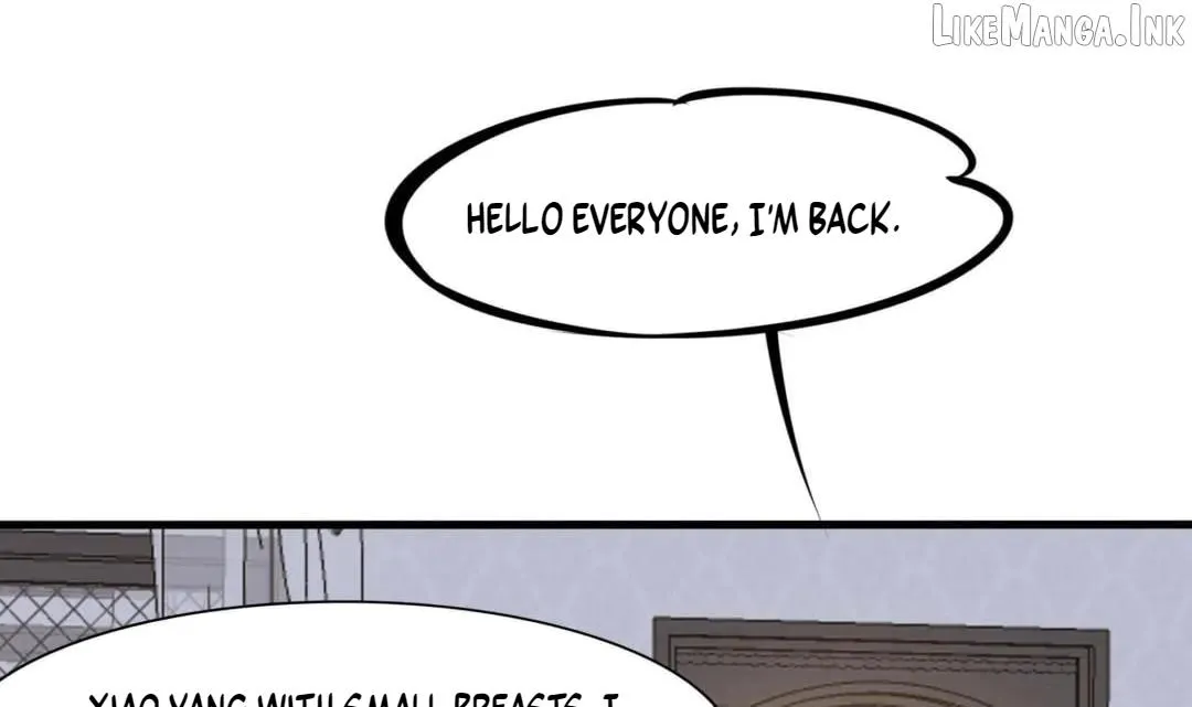 Read I Opened A Harem in Hell chapter 115 image 71 on Lezhin