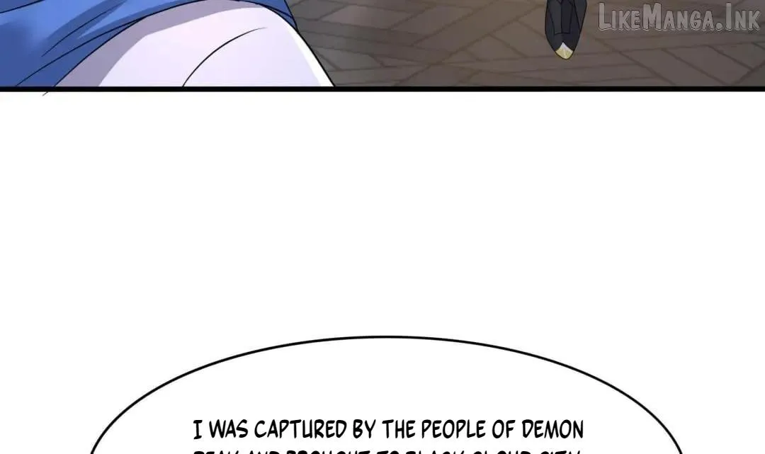 Read I Opened A Harem in Hell chapter 115 image 74 on Lezhin