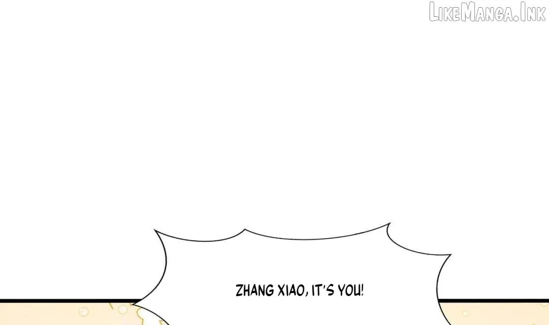 Read I Opened A Harem in Hell chapter 115 image 78 on Lezhin