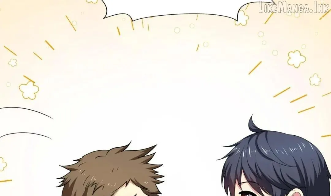 Read I Opened A Harem in Hell chapter 115 image 79 on Lezhin