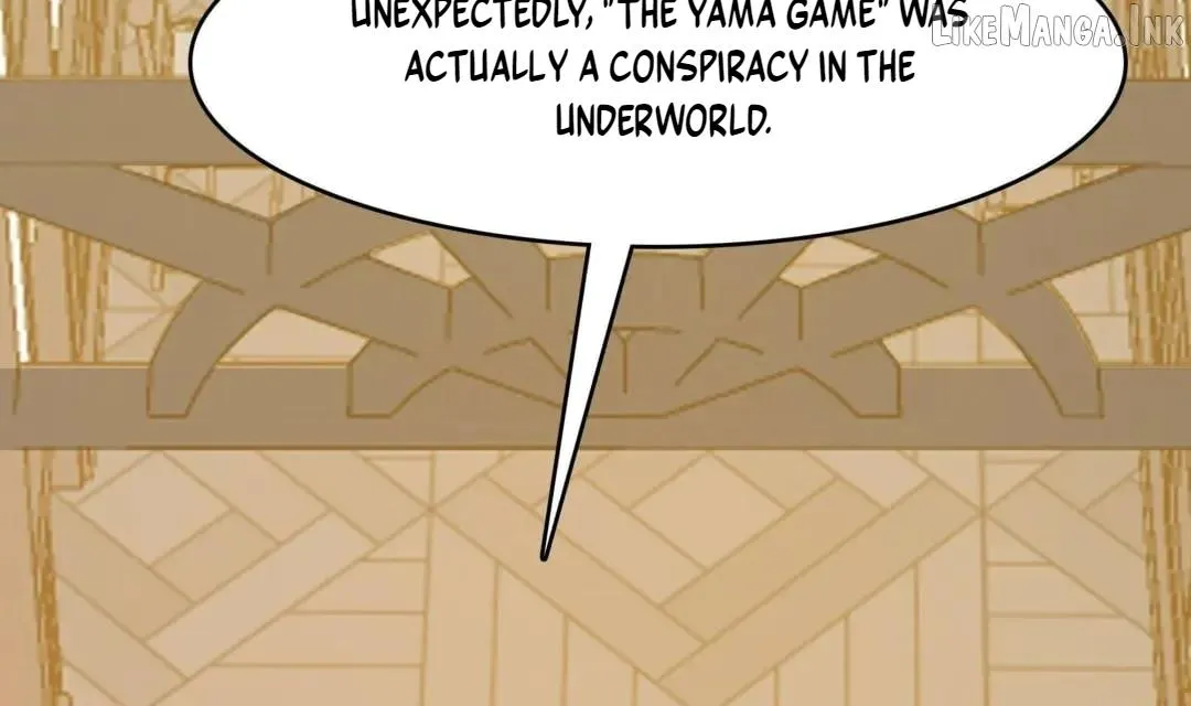 Read I Opened A Harem in Hell chapter 115 image 84 on Lezhin