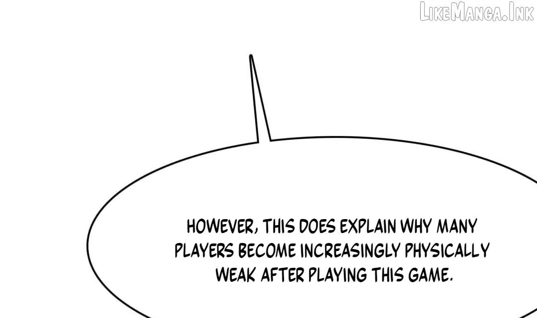 Read I Opened A Harem in Hell chapter 115 image 87 on Lezhin