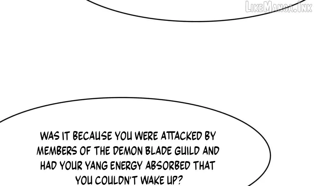 Read I Opened A Harem in Hell chapter 115 image 88 on Lezhin
