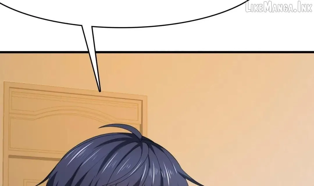 Read I Opened A Harem in Hell chapter 115 image 89 on Lezhin